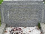 image of grave number 835714